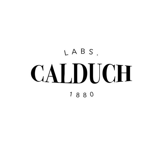 Bálsamo Labial Demo-Suavina de Laboratorios Calduch - The Intelligent Beauty