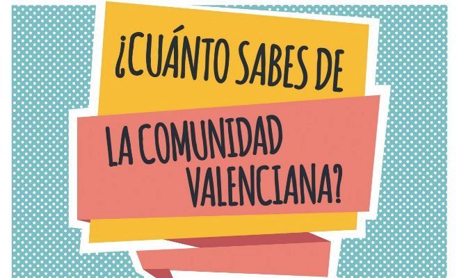 «Valencianos batiendo récords» – February  2016