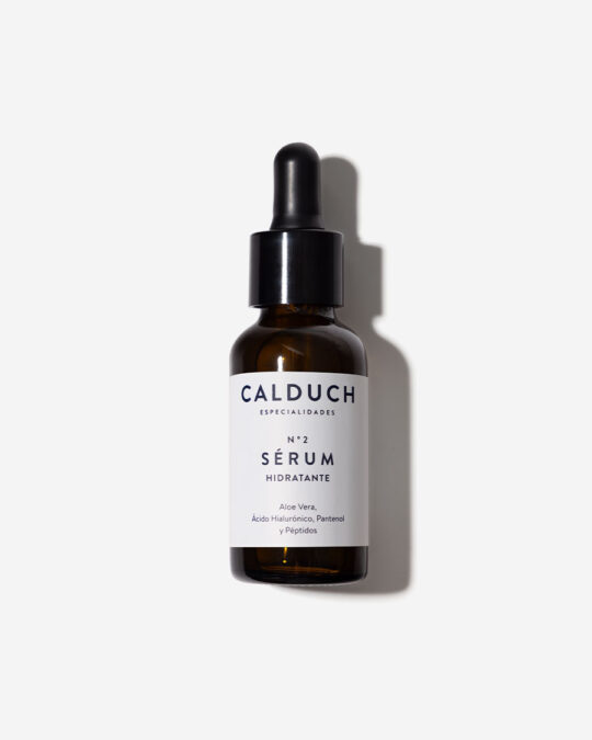 Serum Hidratante