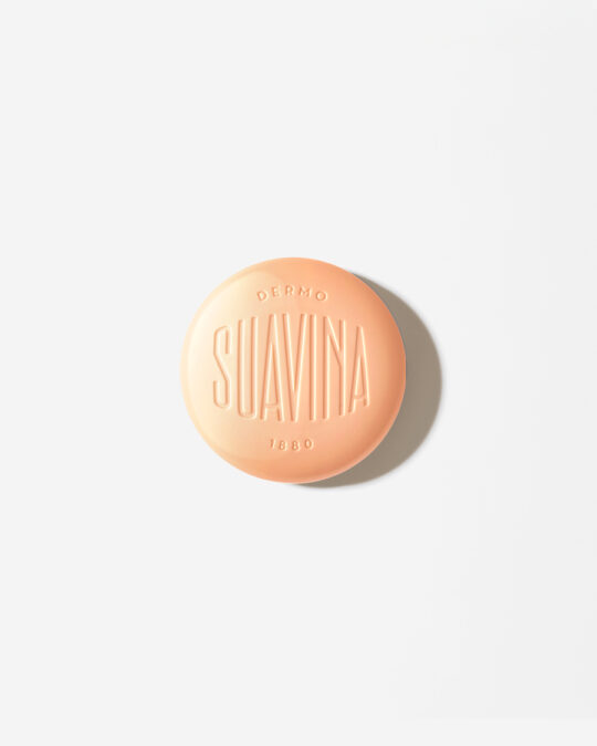 Dermo-Suavina Citrus Tarro 10ml